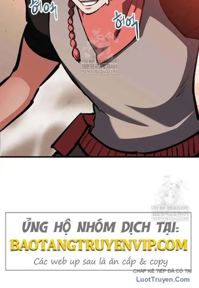 Trang 184