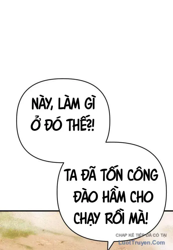 Trang 190