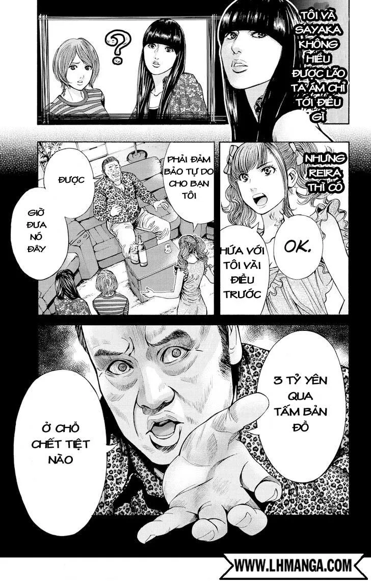 Trang 12