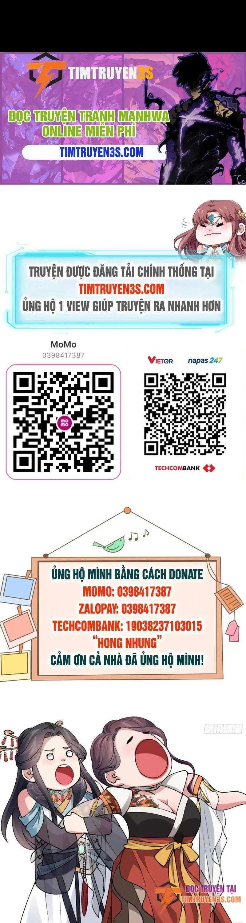 Trang 36