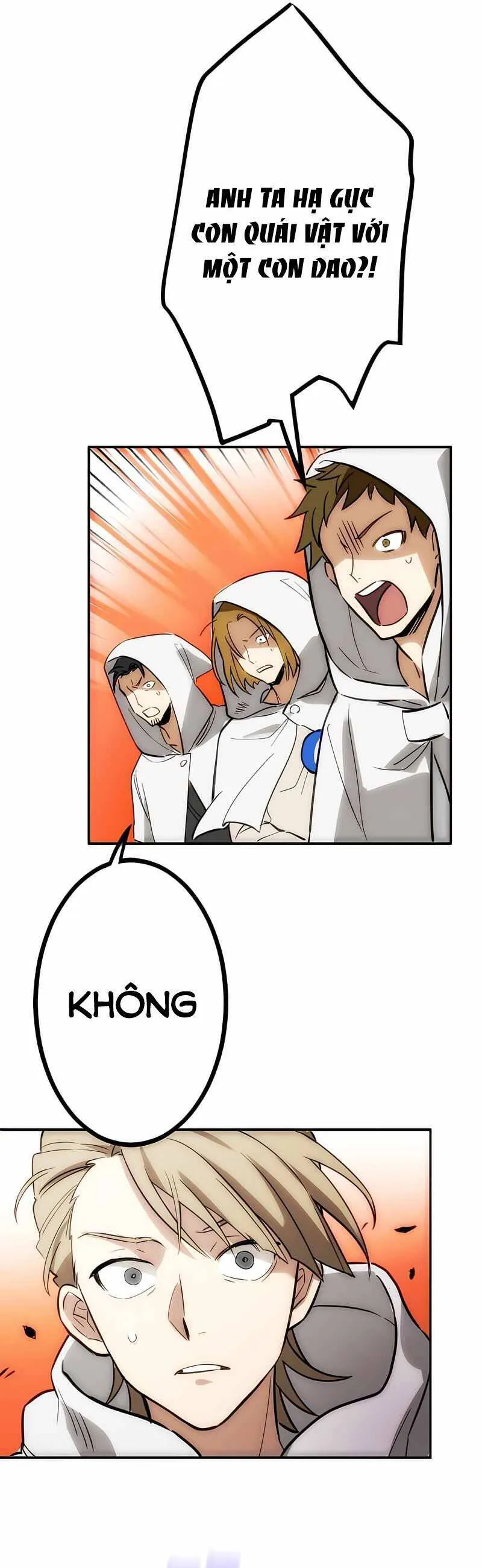 Trang 83