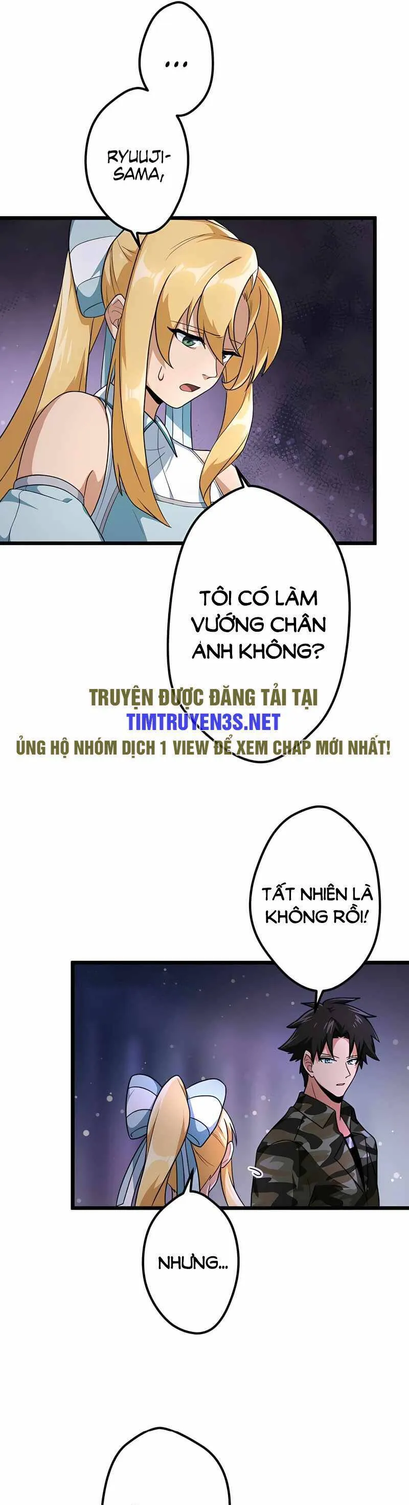 Trang 30
