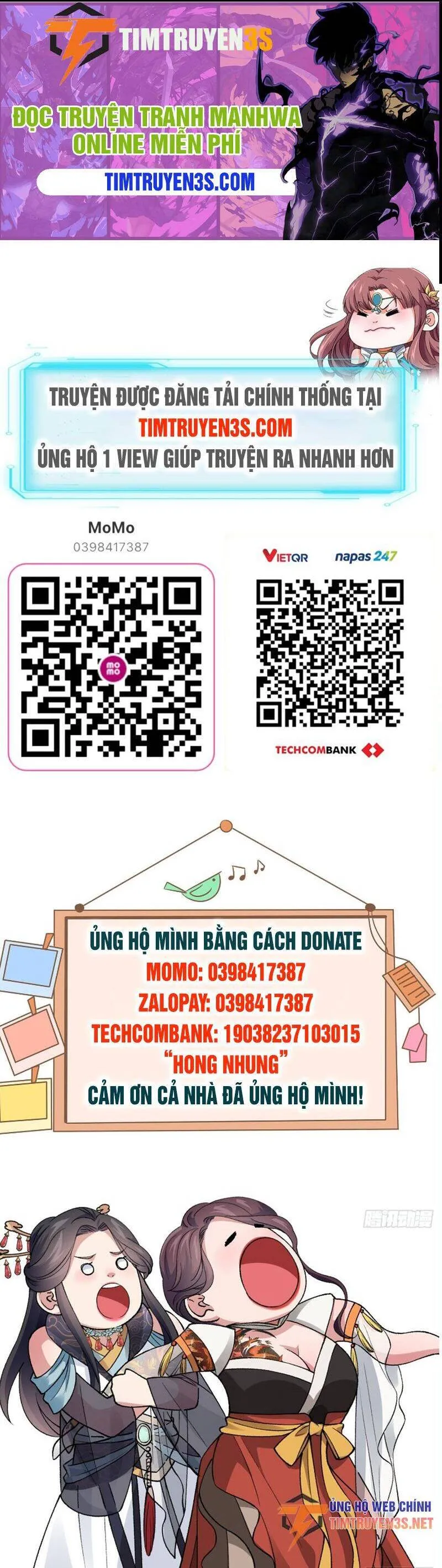 Trang 57