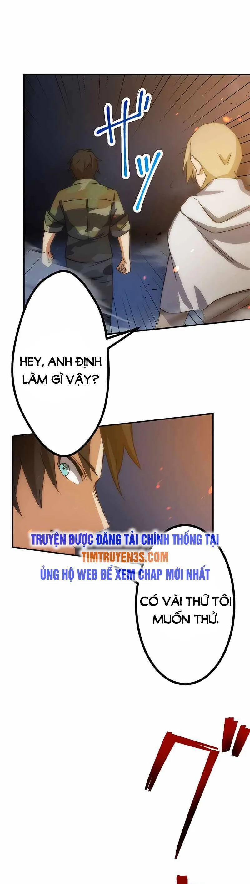Trang 31