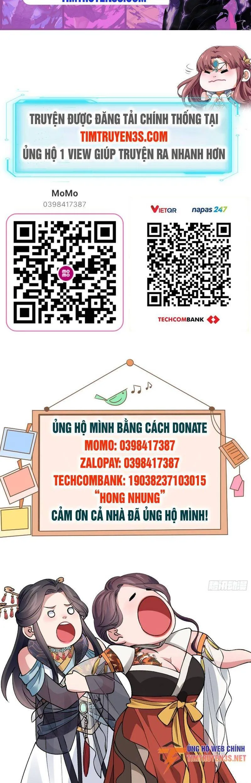 Trang 62