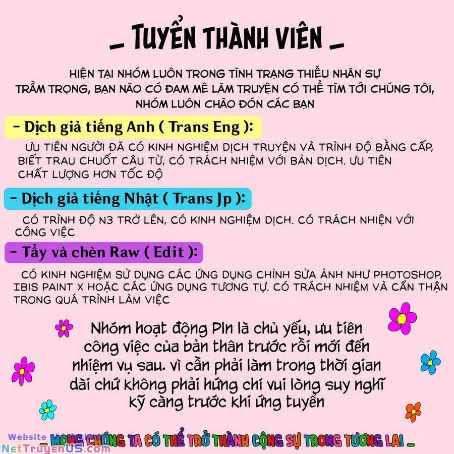 Trang 62