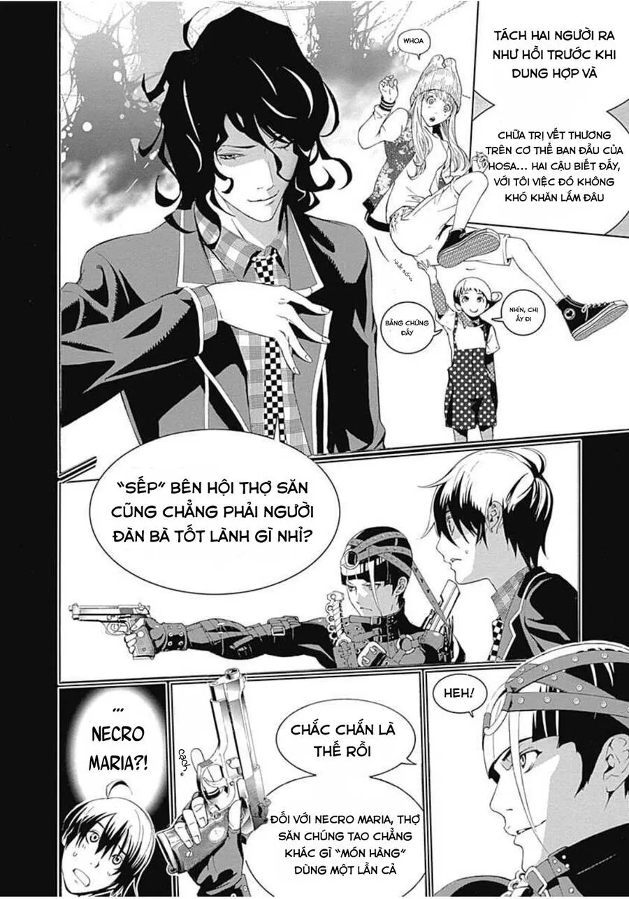 Trang 23
