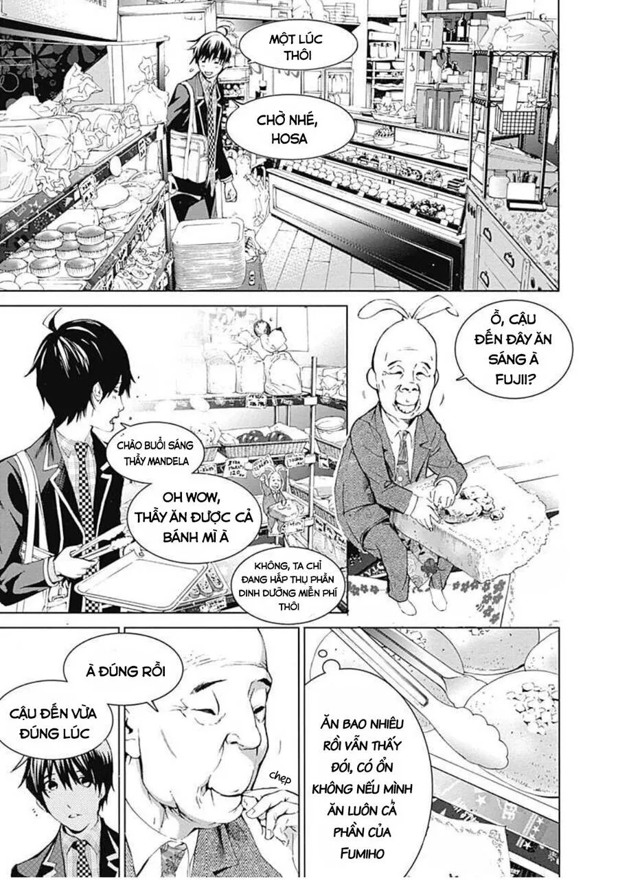 Trang 27