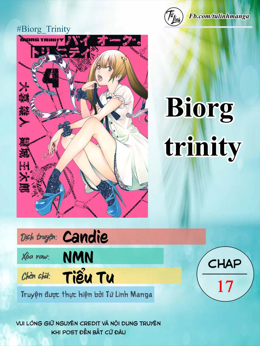 Trang 3