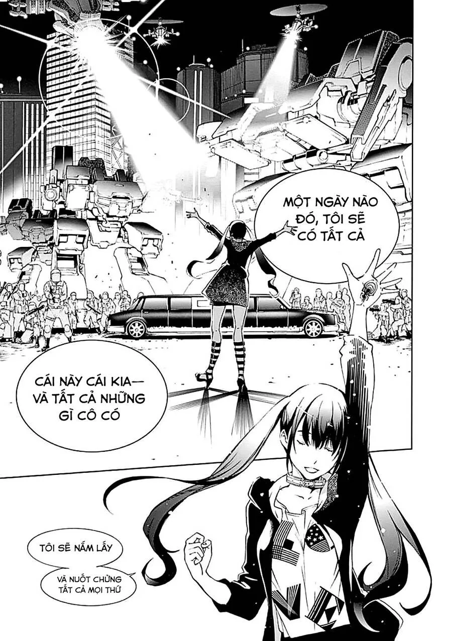 Trang 49