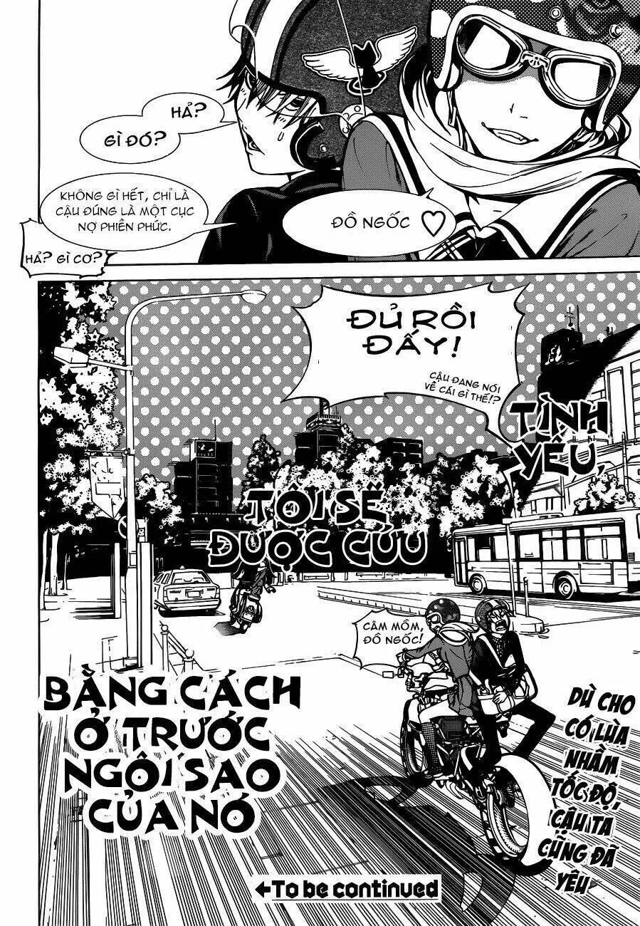 Trang 27