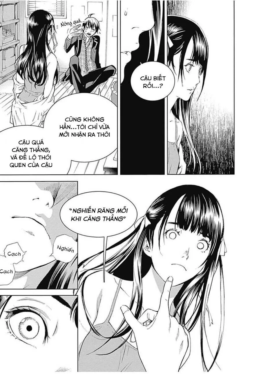 Trang 48