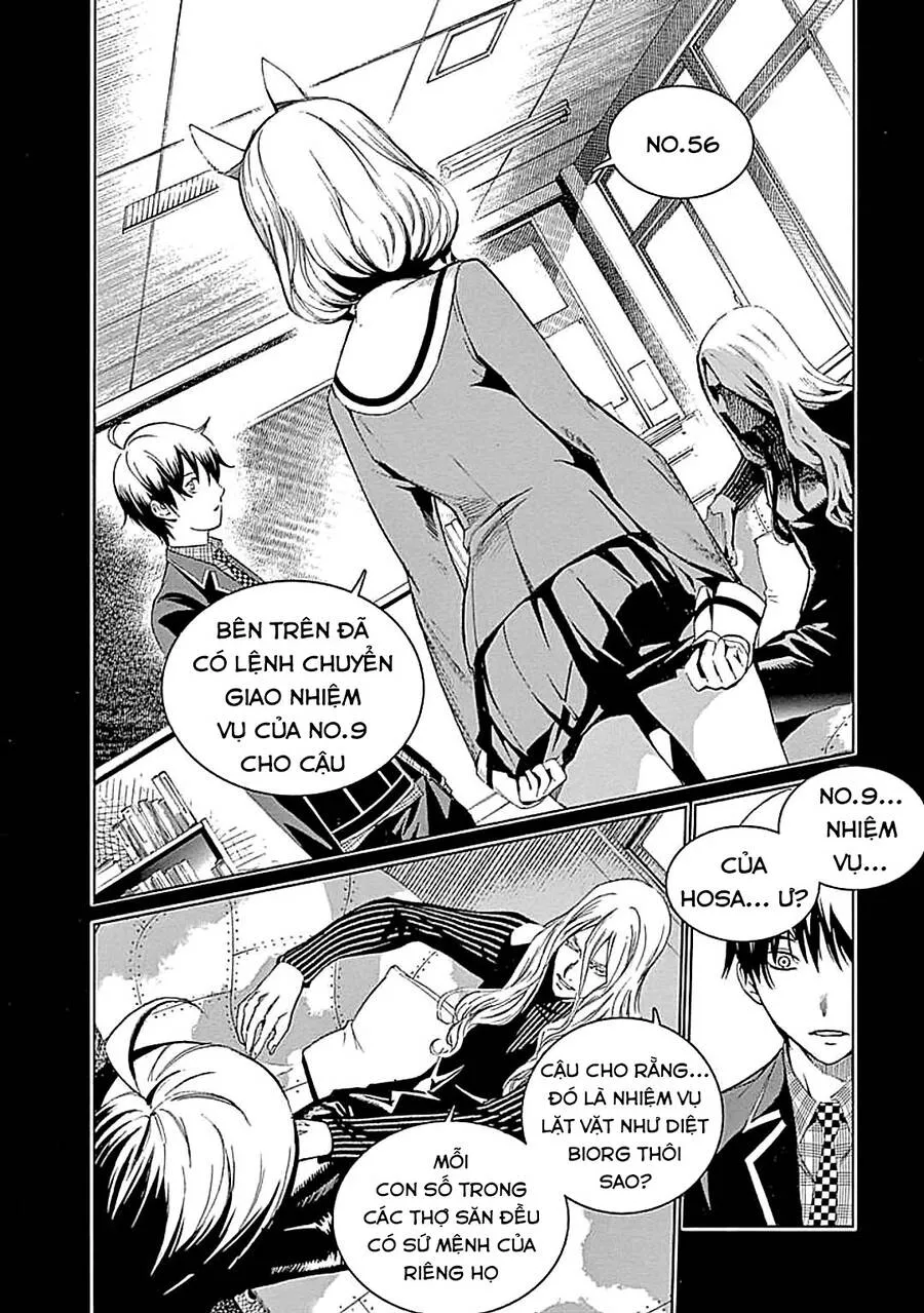 Trang 17