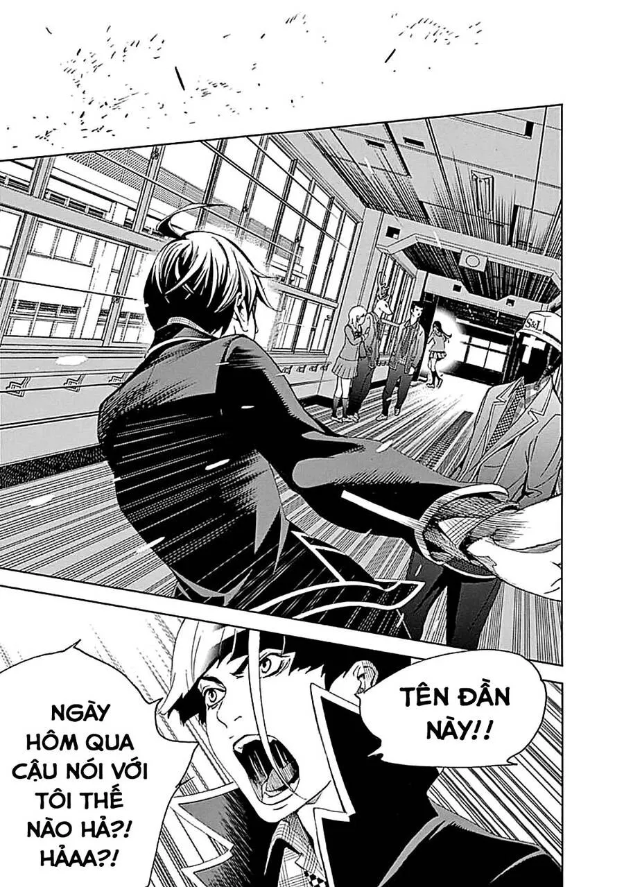Trang 31