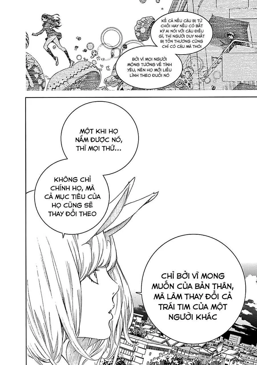 Trang 44