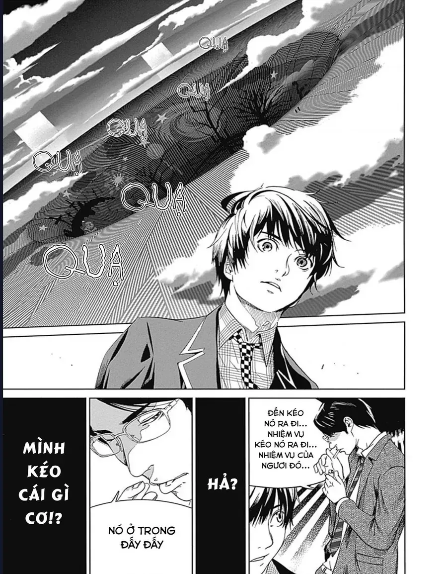 Trang 51
