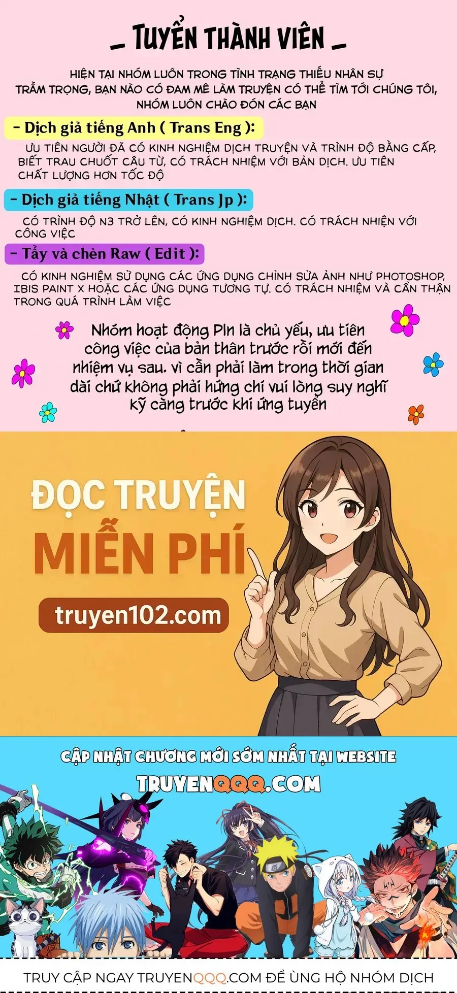 Trang 58