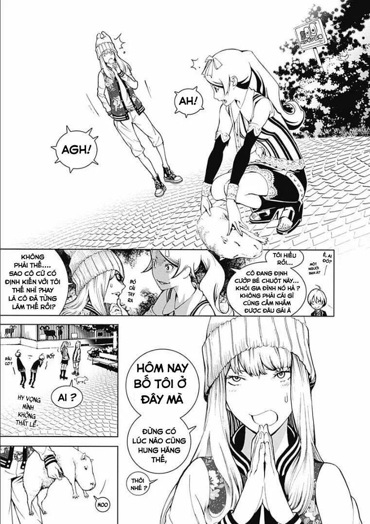 Trang 23