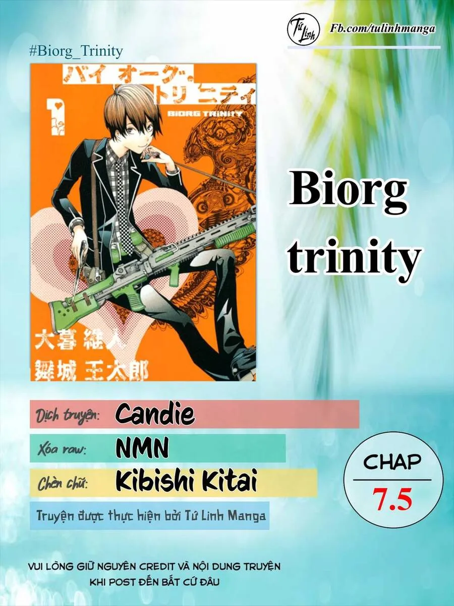 Trang 3