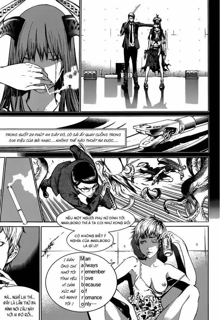 Trang 12