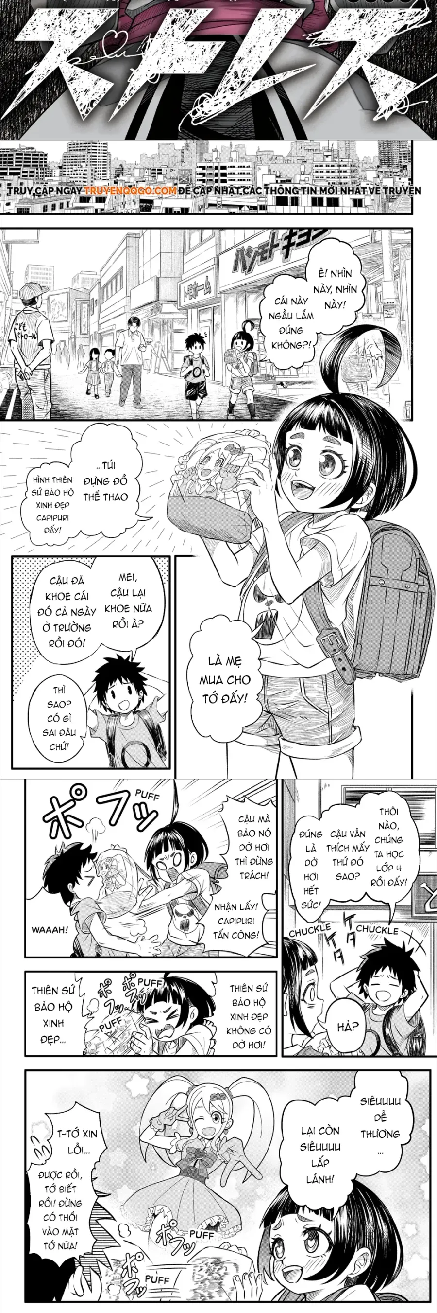 Trang 4