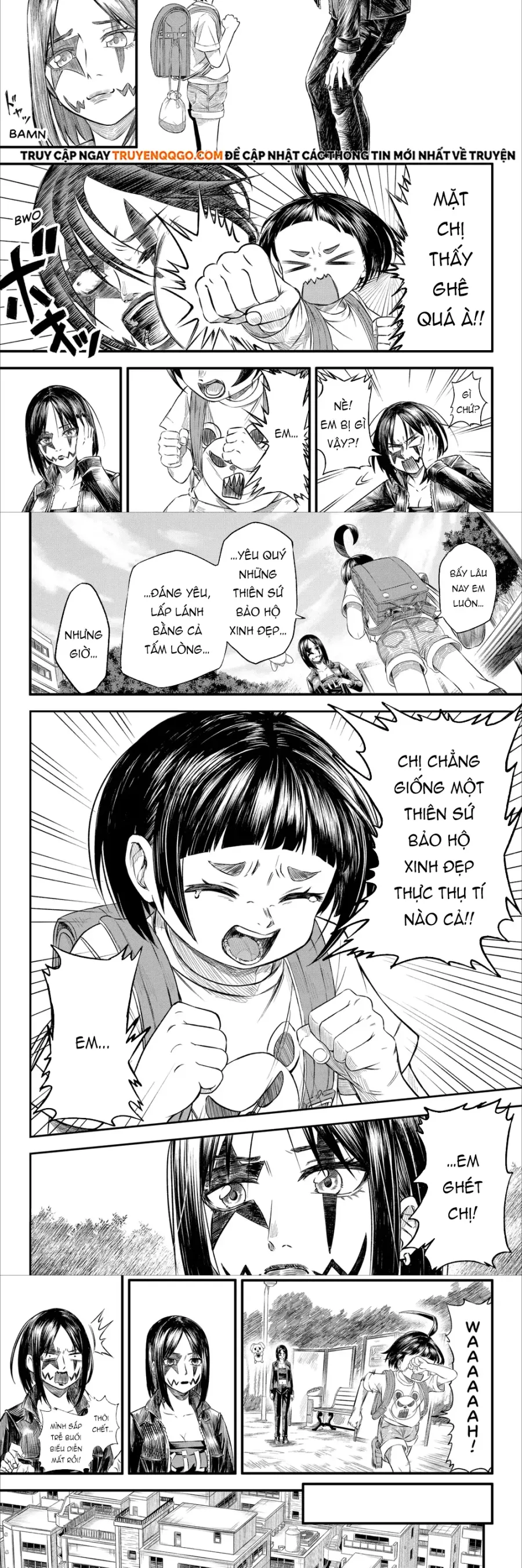 Trang 14