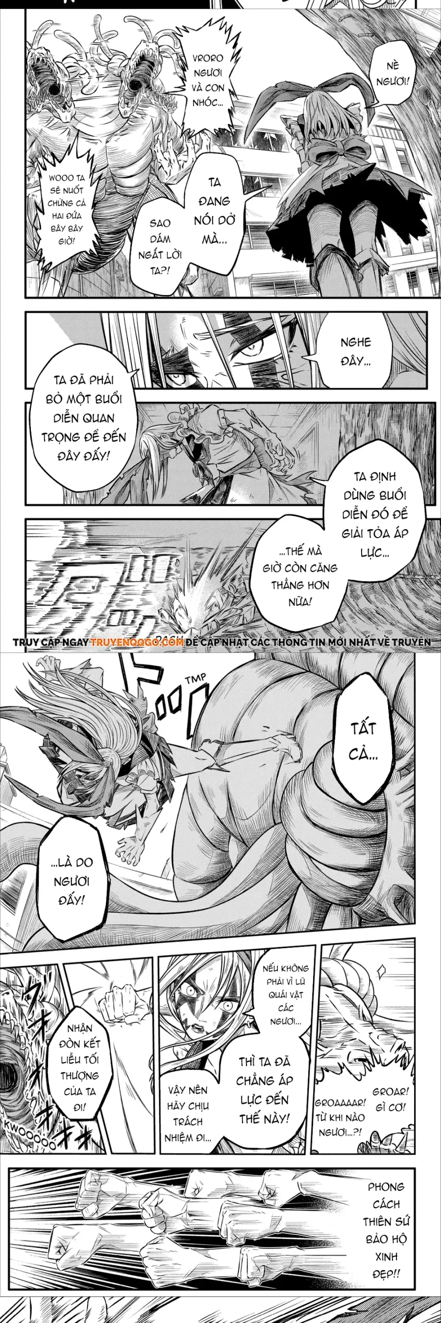 Trang 26