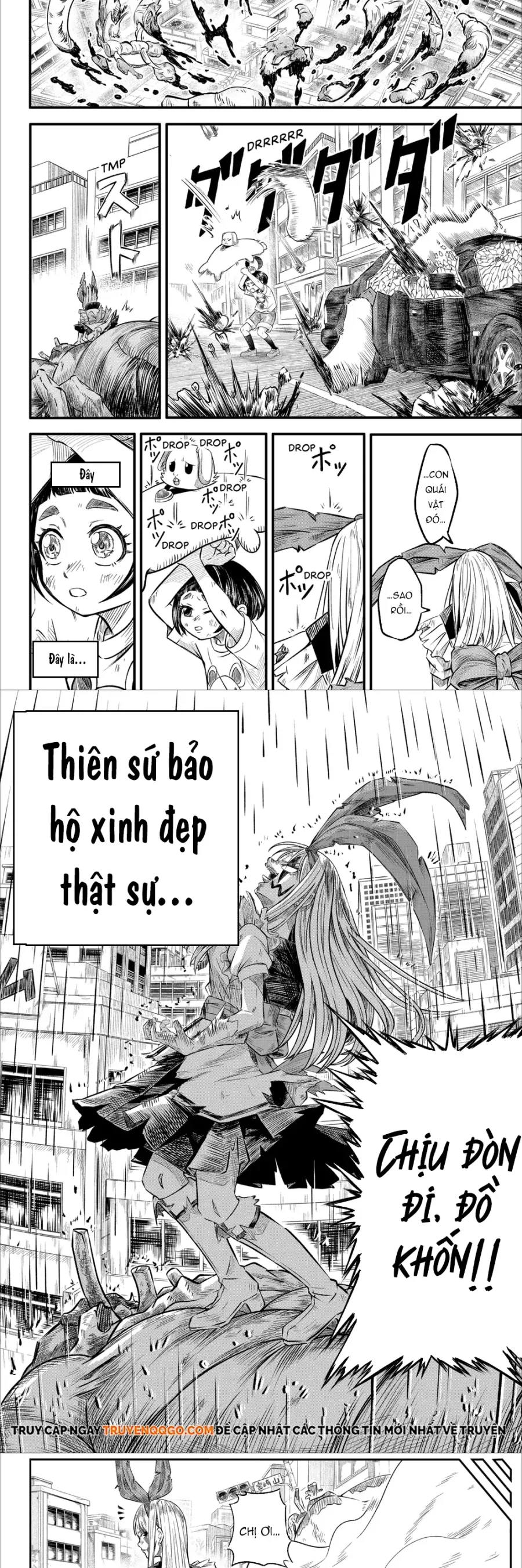Trang 28