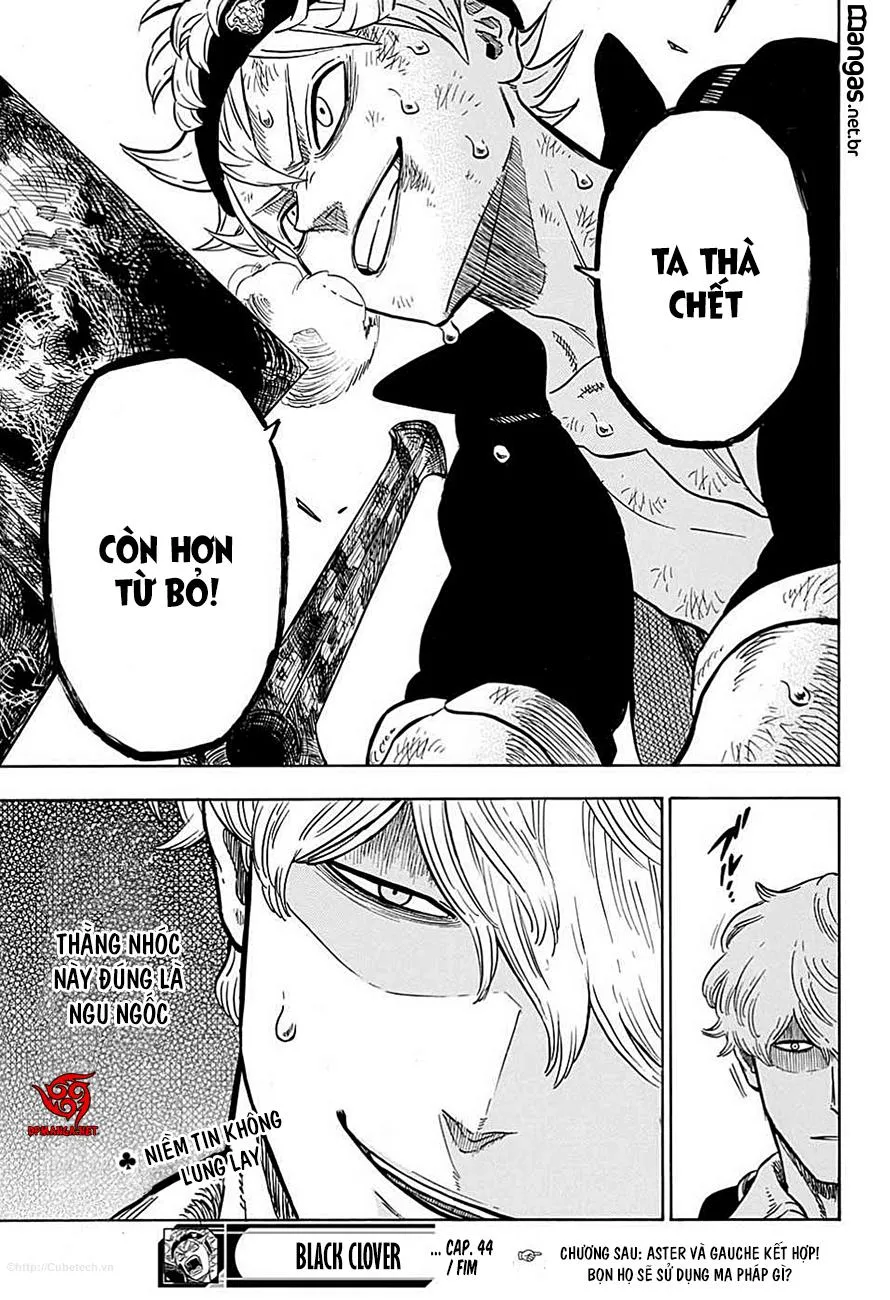 Trang 20