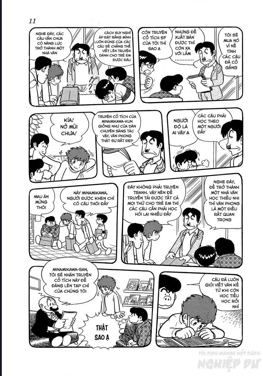 Trang 14