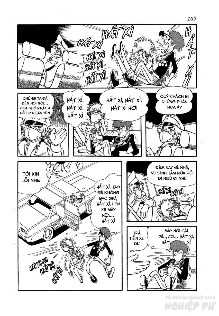 Trang 7