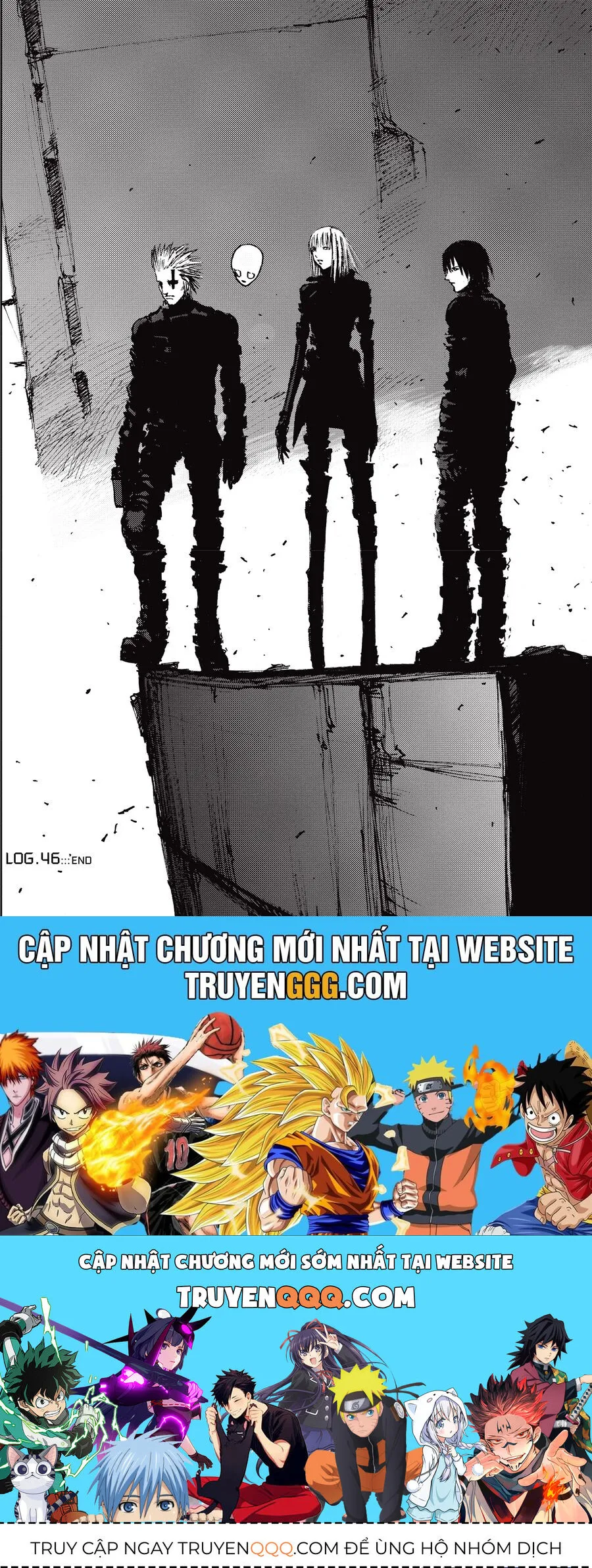 Trang 31