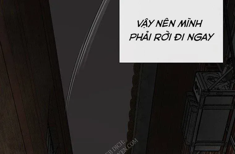 Trang 159