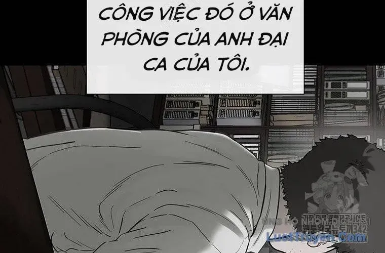 Trang 228