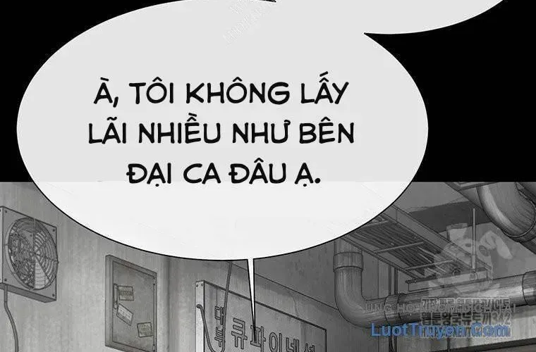 Trang 248