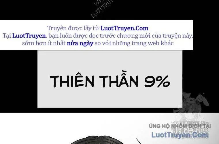 Trang 252