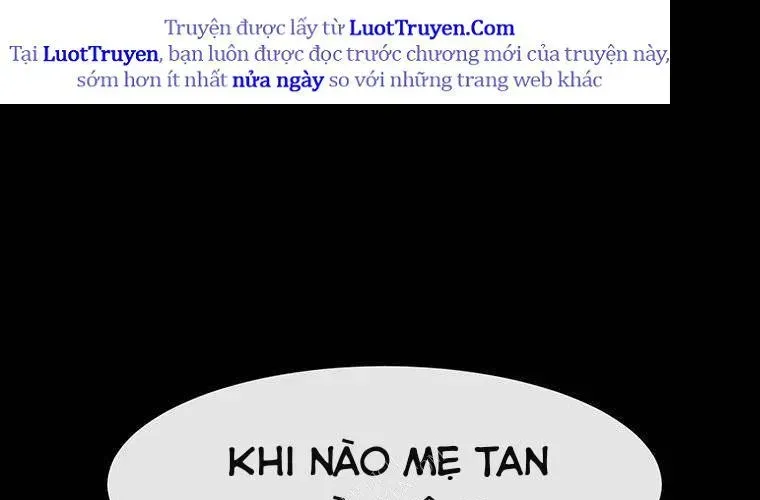 Trang 271