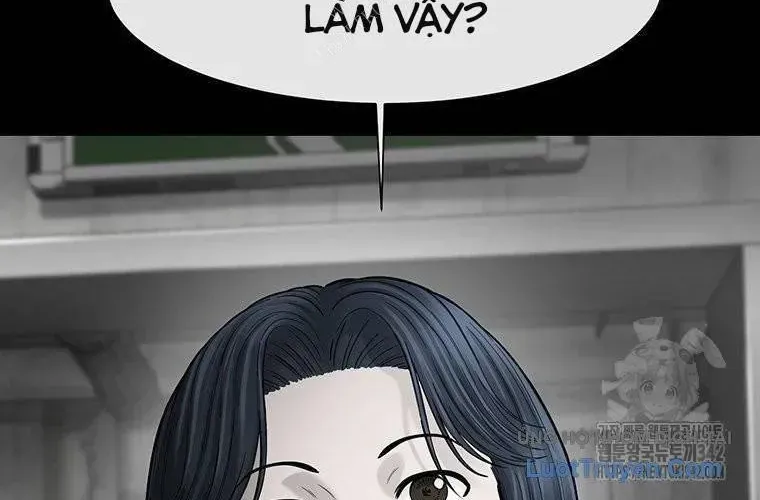 Trang 272