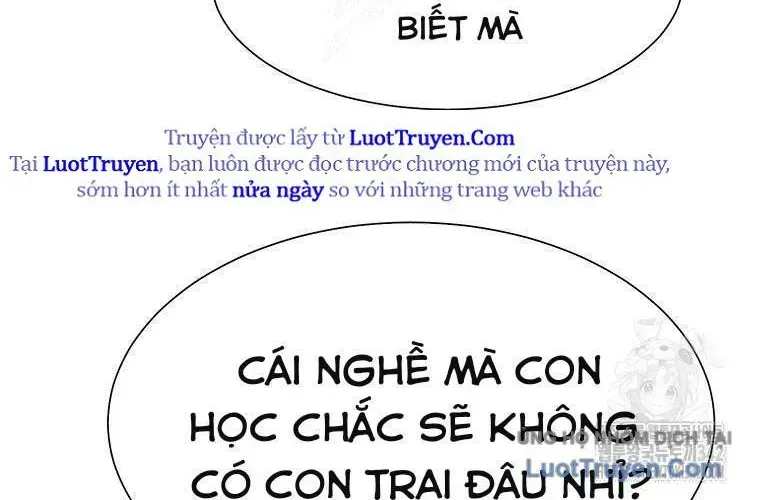 Trang 306