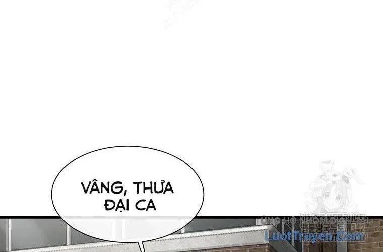 Trang 326