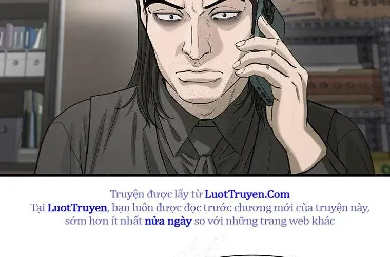 Trang 347