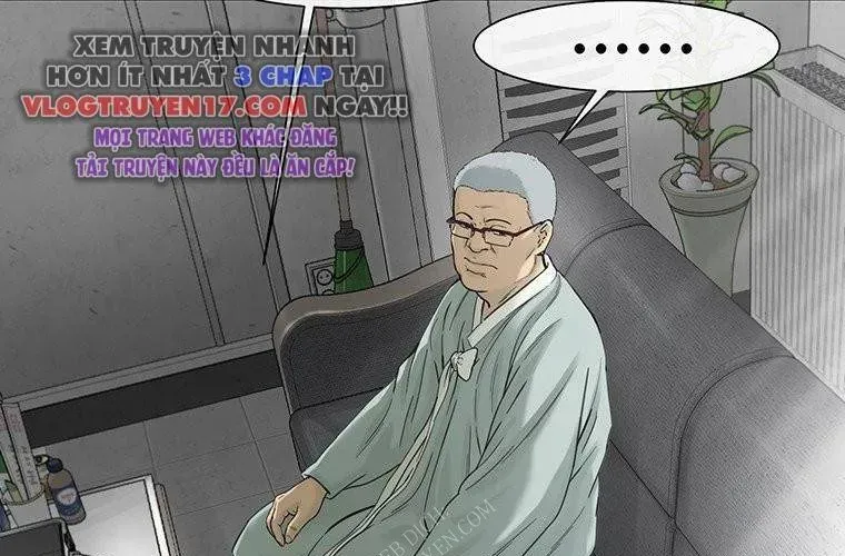 Trang 349