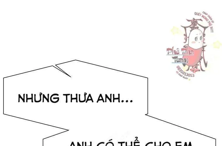 Trang 357
