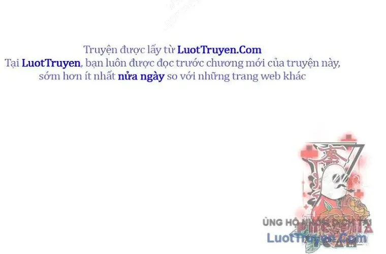 Trang 364