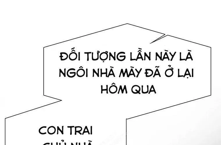 Trang 365