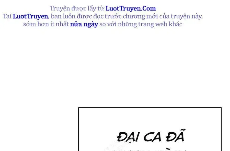 Trang 421