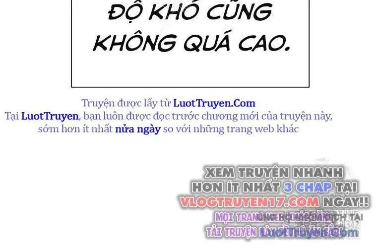 Trang 432