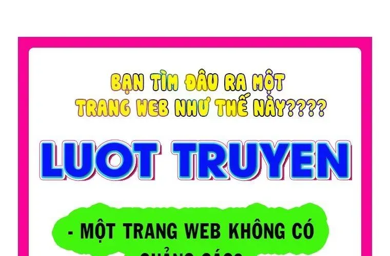 Trang 459