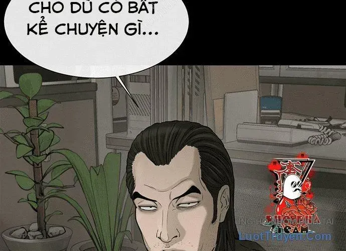 Trang 98