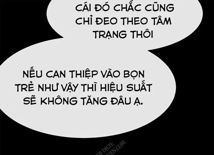 Trang 140